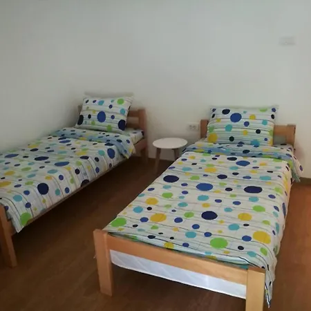 Gmitrovic Rtanj