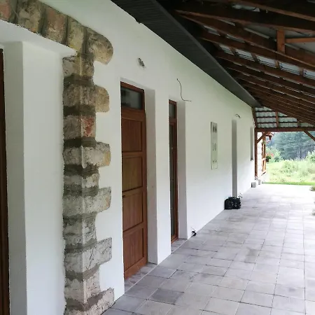 Gmitrovic Rtanj