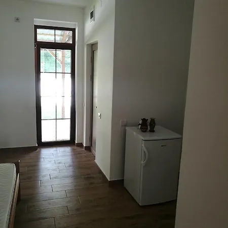 Apartment Gmitrovic Rtanj