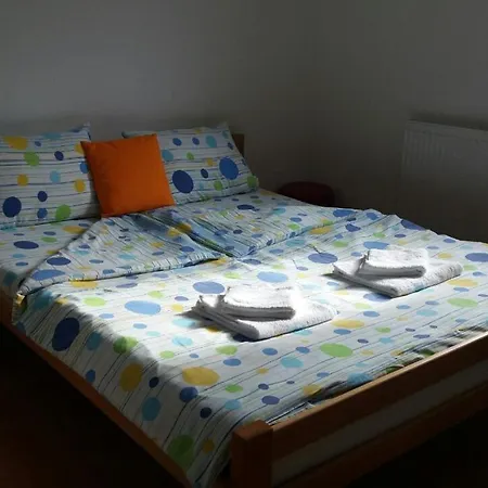Gmitrovic Rtanj