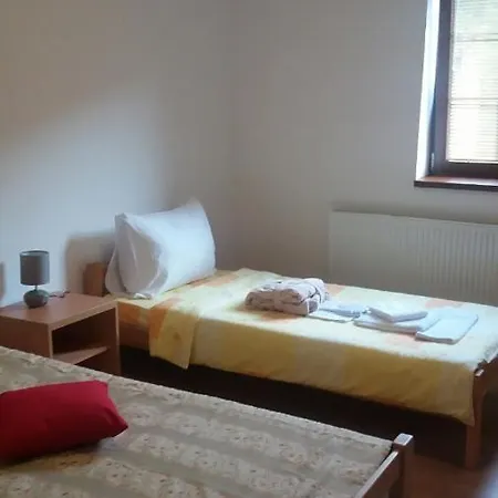 Gmitrovic Rtanj