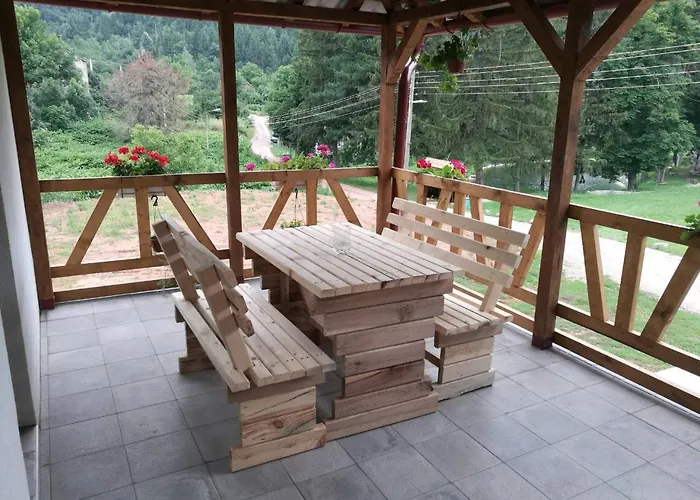 Gmitrovic * Ртань