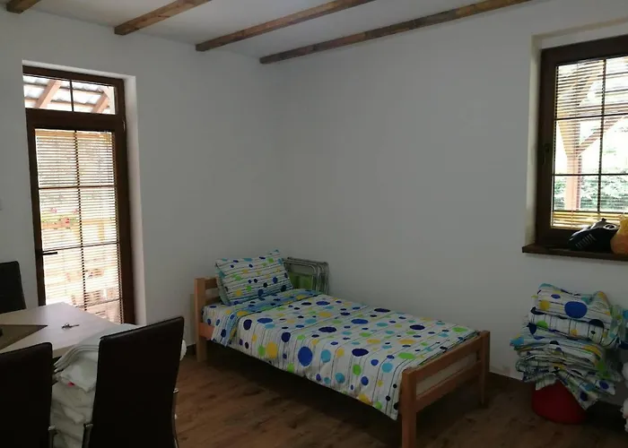 Gmitrovic Ртань