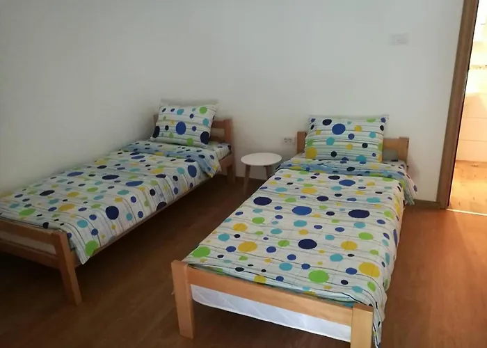 Gmitrovic Ртань