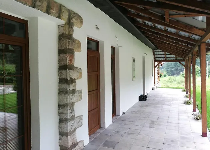 Gmitrovic Ртань