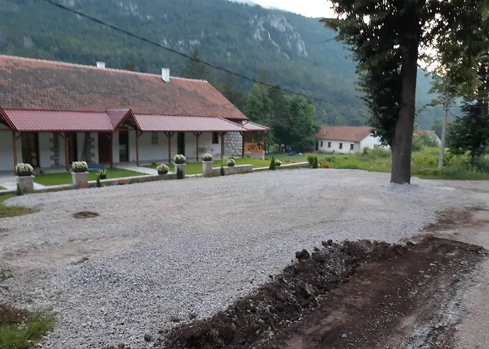 Gmitrovic * Ртань