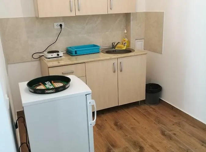 Gmitrovic Ртань