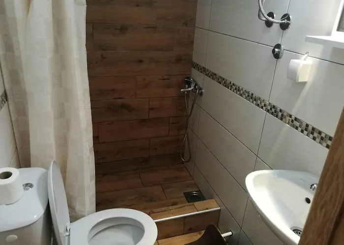 Gmitrovic Ртань