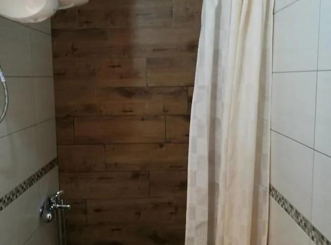 Gmitrovic Ртань