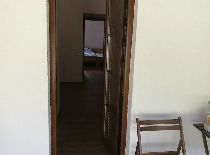 Gmitrovic * Ртань