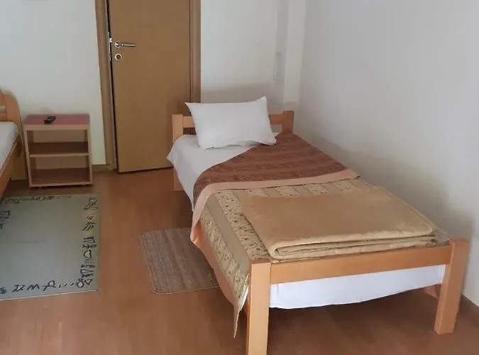 Gmitrovic Ртань