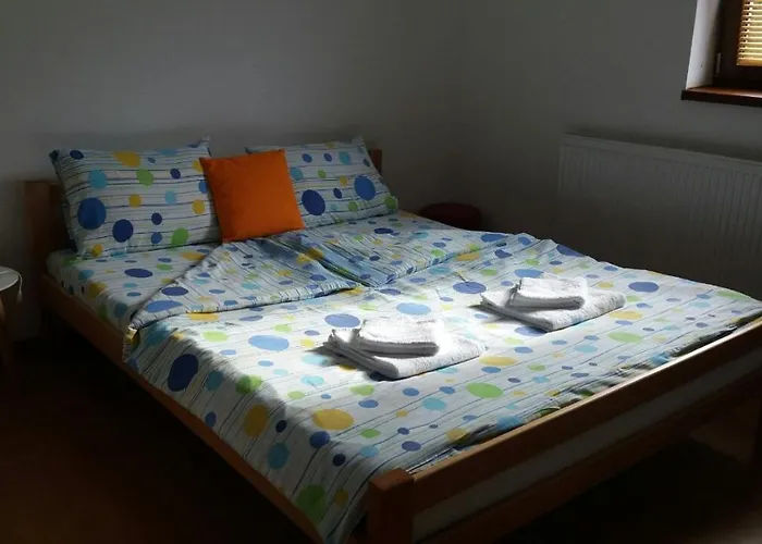 Gmitrovic Ртань