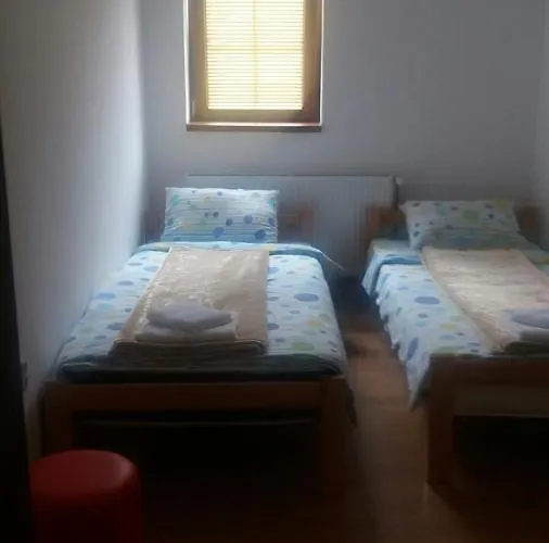 Gmitrovic * Ртань