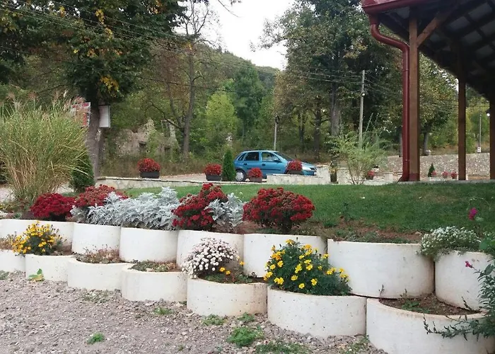 Gmitrovic * Ртань